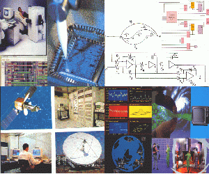 Elektronik ve Haberleme Mhendislii