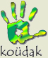 Kocaeli niversitesi Daclk ve Doa Sporlar Kulb